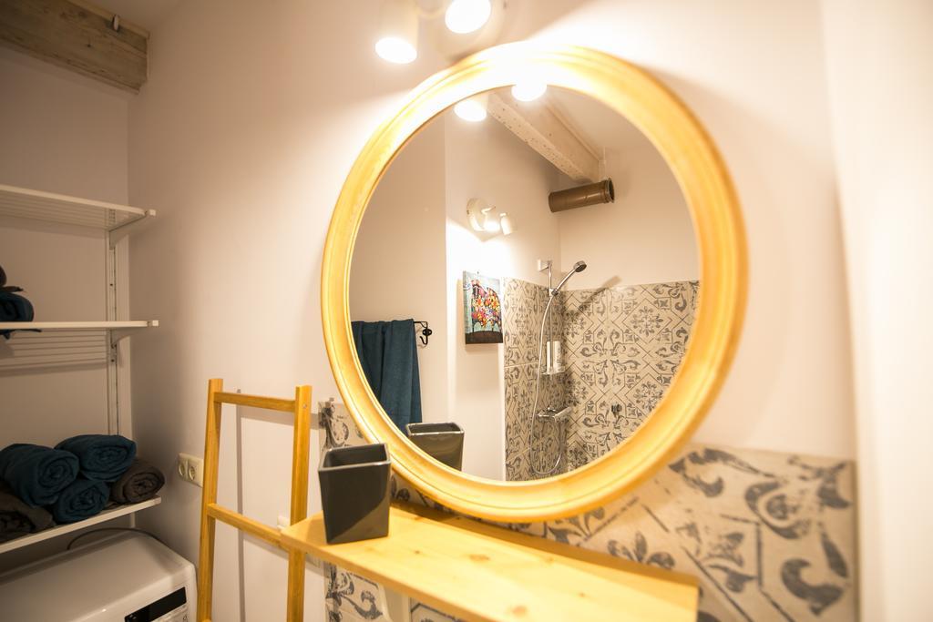Sunny And Compact Apartment Riga Exterior foto
